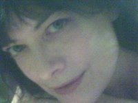 Annie Sincavage