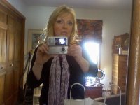 Wendy Smith