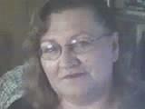 Cheryl Cryer