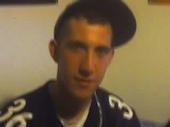 Brandon George