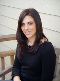 Erin Wilson