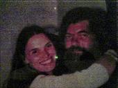 Tammy Hoffman