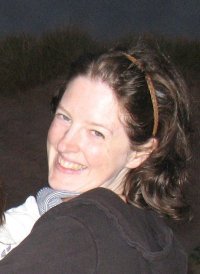 Jennifer Bruns