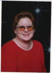 Dorothy Markland