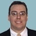 Brian Costin