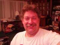 Michael Stromecki