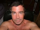 Mark Berilla