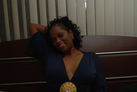 Anitra Lee