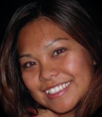 Jessica Oulay