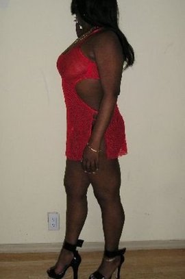 Brenda Rowe