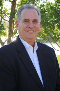 Steven Weintraub