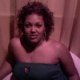 Keisha Jones