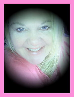 Tami Locklear