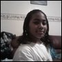 Fatima Lane