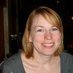 Laurie Sawyer