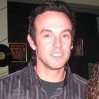Clayton Hellner