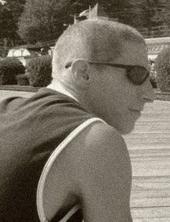 Shane Mathieu