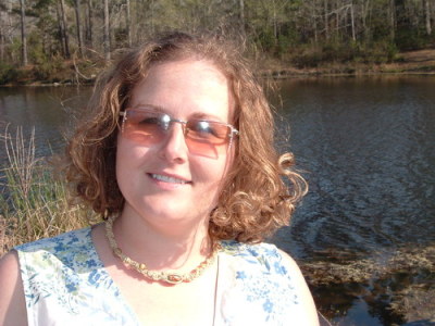 Karen Baatz