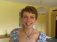 Melissa Schutrum