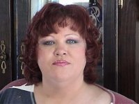 Rebecca Kohlenbush