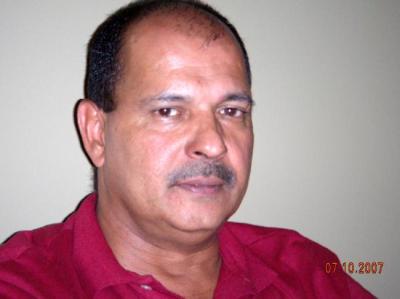 Munishware Singh