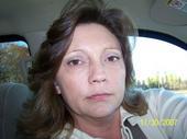 Tammy Horton
