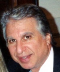Norman Portnow