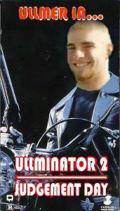 Joseph Ullmer