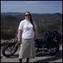Debra Spradlin