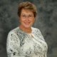 Susan Holcomb