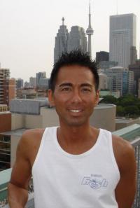 Chad Paikai