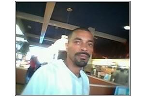 Windell Baynard