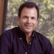 Harold Rudin