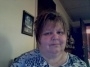 Shirley Crouse