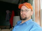 Keith Massengale
