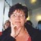 Maureen Miller