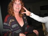 Lynn Woodall