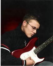 Christopher Bezzeard