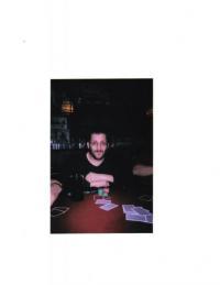Glen Bobrow