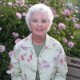 Diane Hochstein