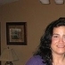 Jennifer Bruno