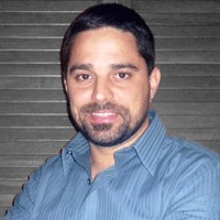 Matthew Stefanik