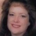 Mari Freer