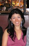 Taeko Fukao