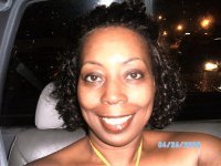 Wasonna Rhoden