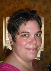 Leslie Bagley