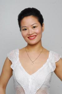 Kiki Yeung