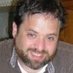Jonathan Tully