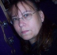 Ruth Gleisner
