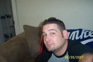 Nicholas Zamenick